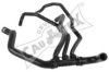 RENAU 8200170888 Radiator Hose